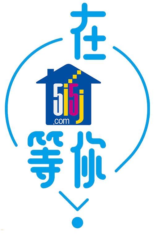 和房產(chǎn)經(jīng)紀(jì)人合作是有套路的 需仔細(xì)考慮