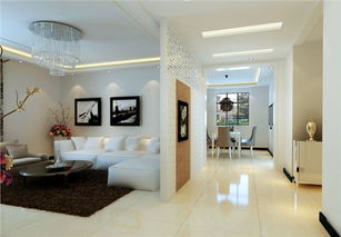 雅騰裝飾室內(nèi)外設(shè)計(jì)案例解析 創(chuàng)意與施工的完美融合