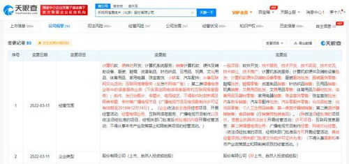 守護日常健康，從細節開始——個人衛生用品銷售的價值與前景