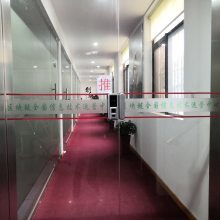 一站式玻璃腰線設計制作服務 工匠精神與專業品質的完美結合